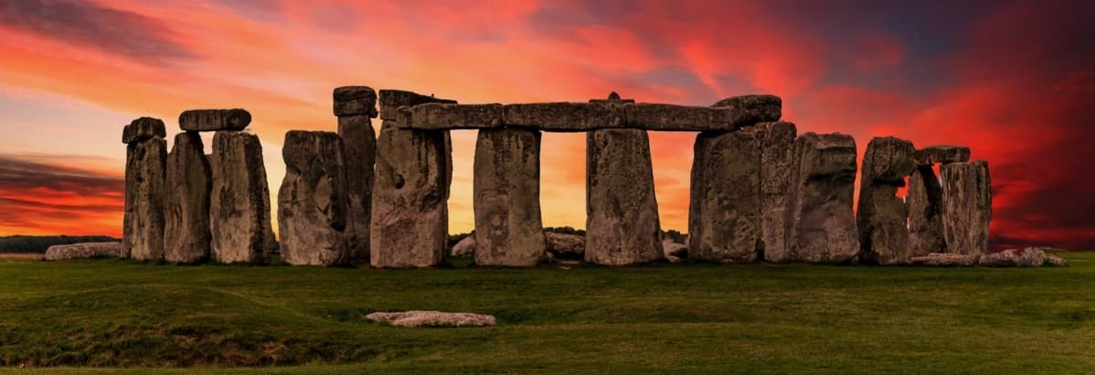 The Summer Solstice is a good time to think about the planning your marketing