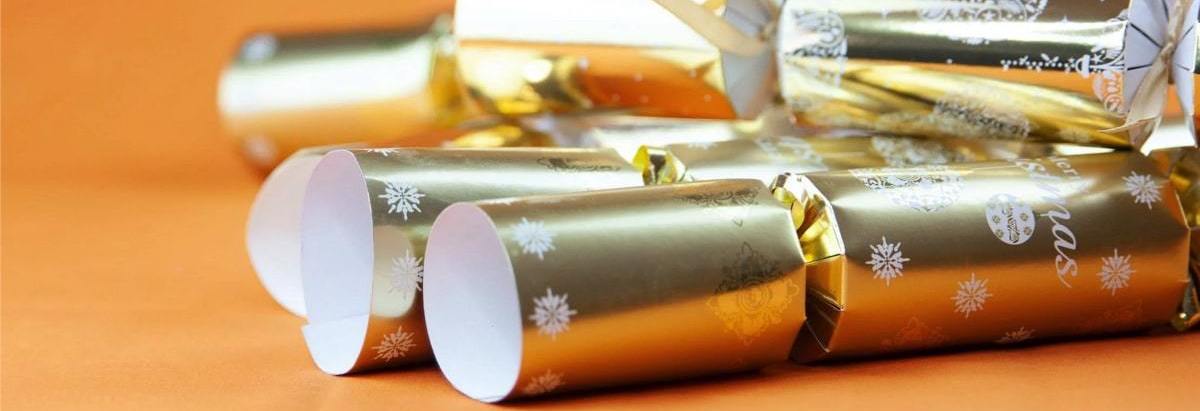 Christmas cracker marketing ideas for your business in 2022