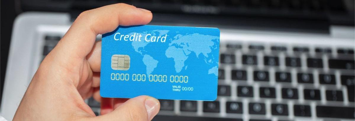 You might do all your business online using credit cards but you should still include print marketing in your plans